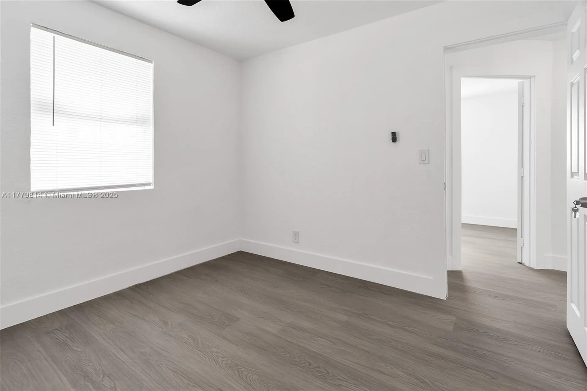 1402 NW 19th Street Fort Lauderdale FL 33311