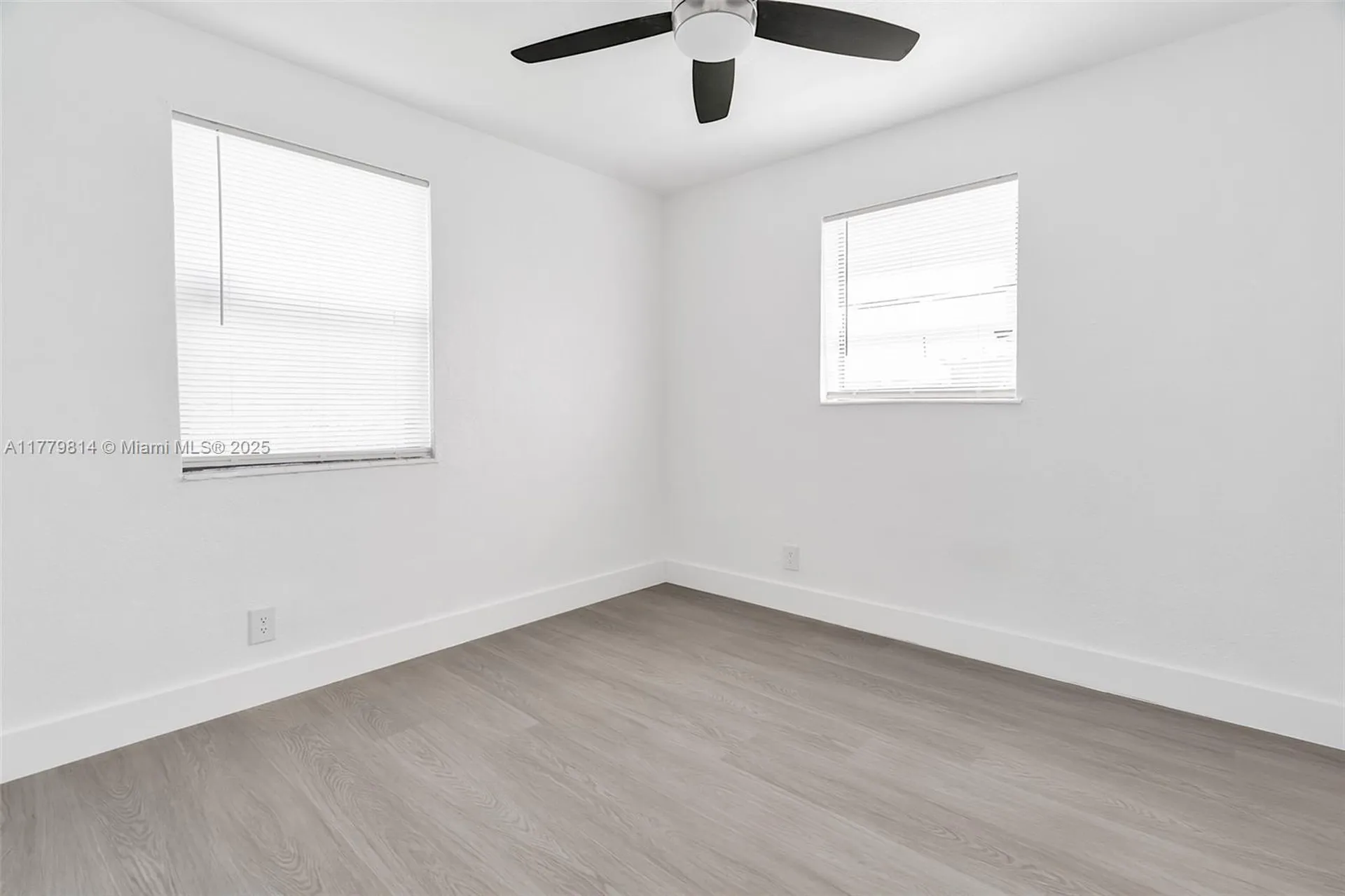 1402 NW 19th Street Fort Lauderdale FL 33311