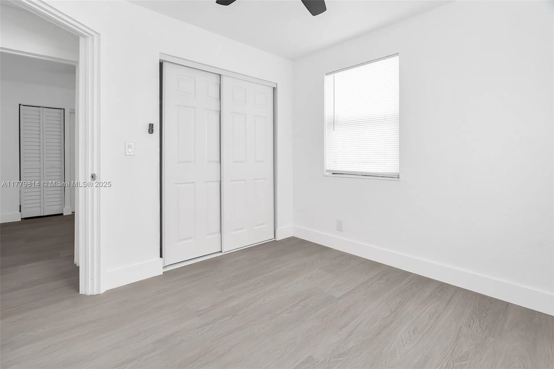 1402 NW 19th Street Fort Lauderdale FL 33311