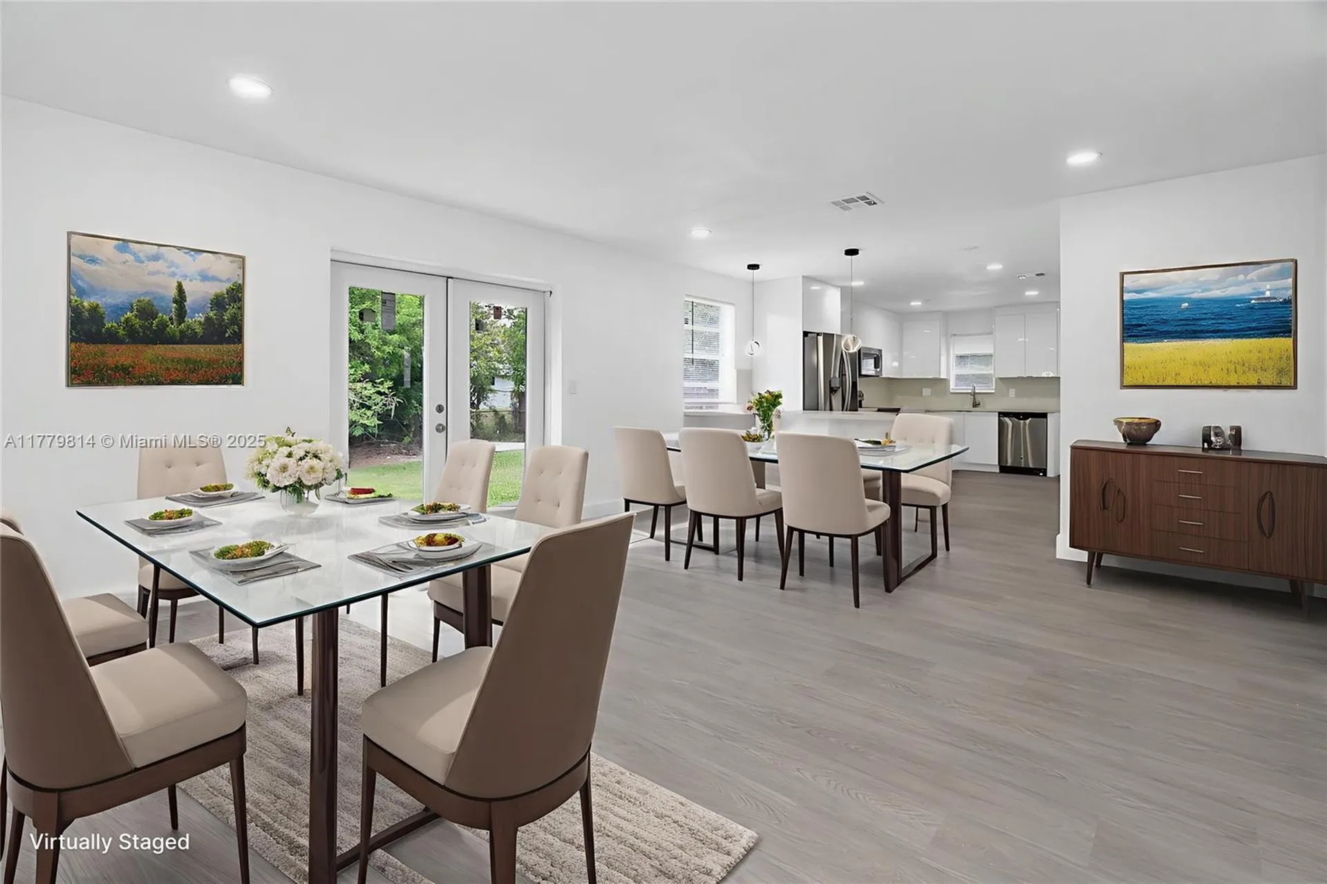 1402 NW 19th Street Fort Lauderdale FL 33311