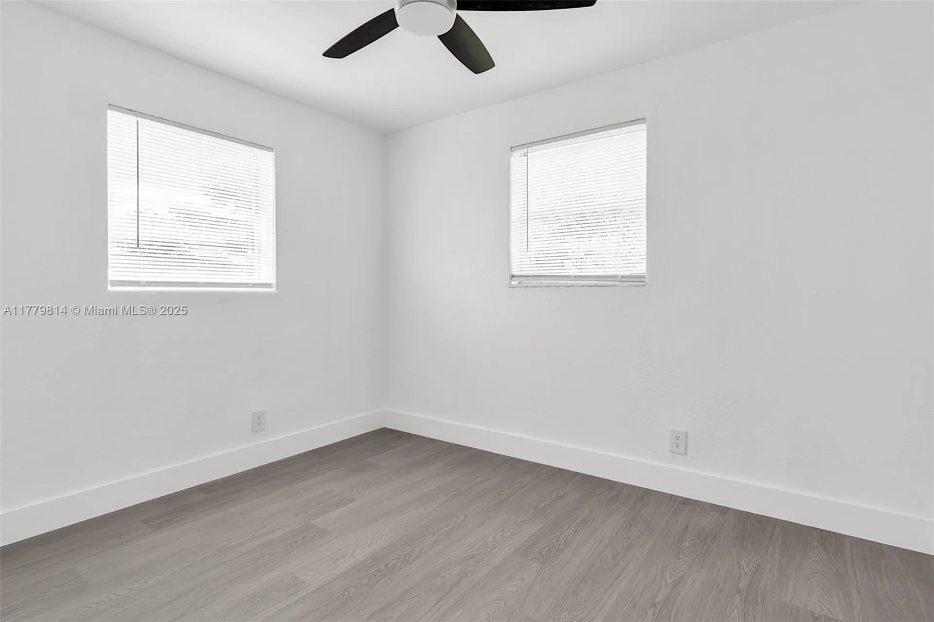 1402 NW 19th Street Fort Lauderdale FL 33311