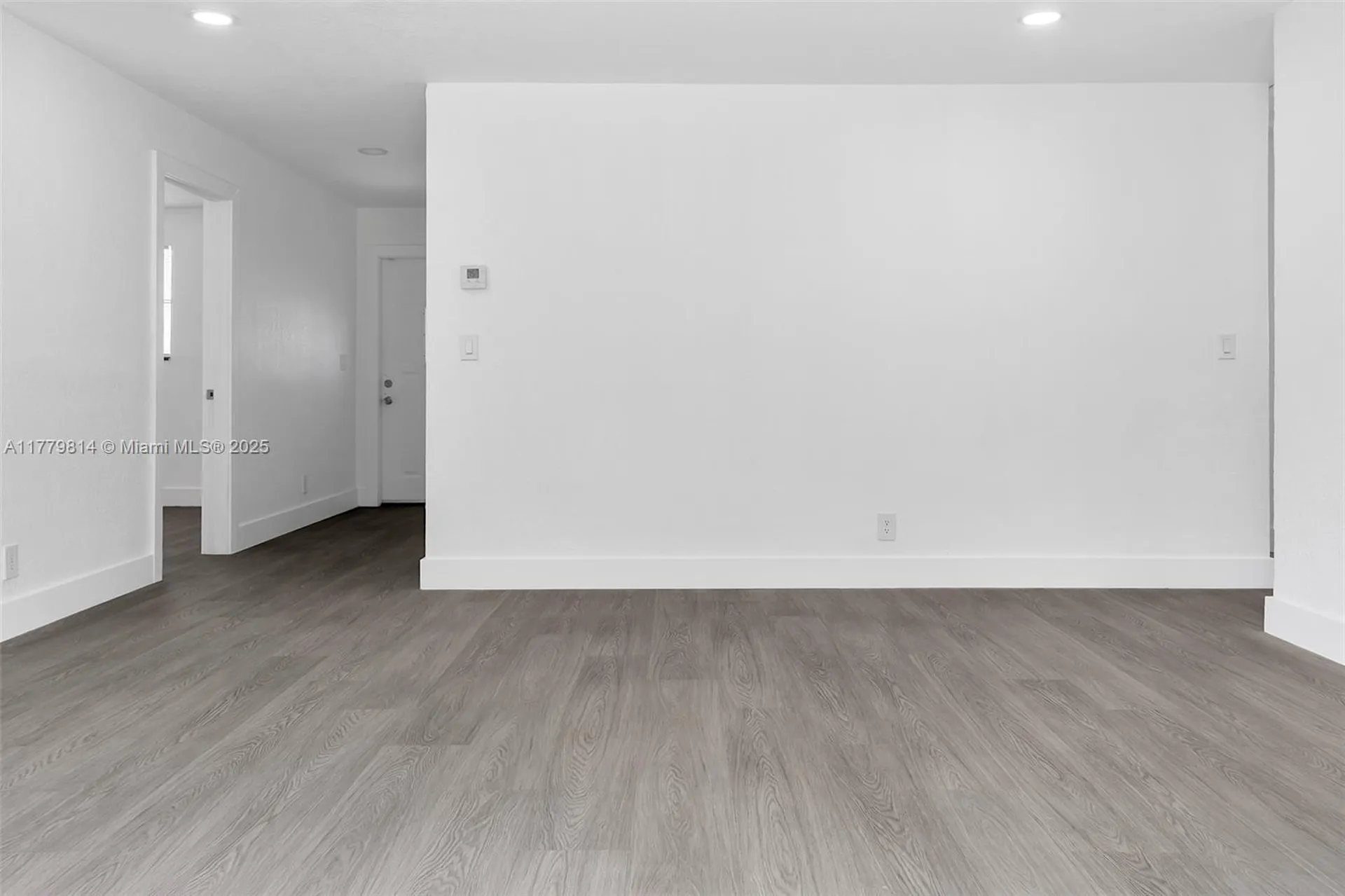 1402 NW 19th Street Fort Lauderdale FL 33311