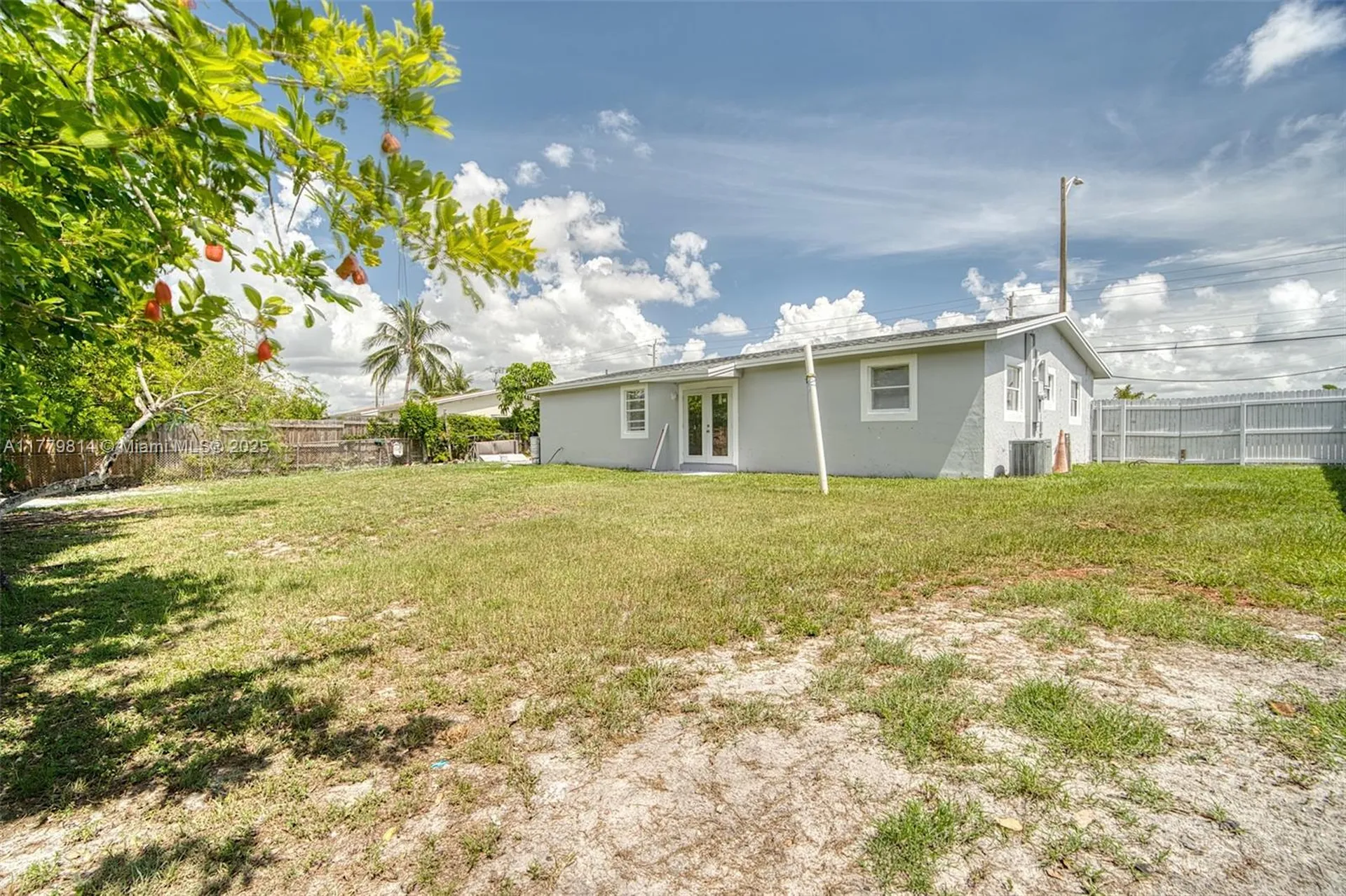 1402 NW 19th Street Fort Lauderdale FL 33311