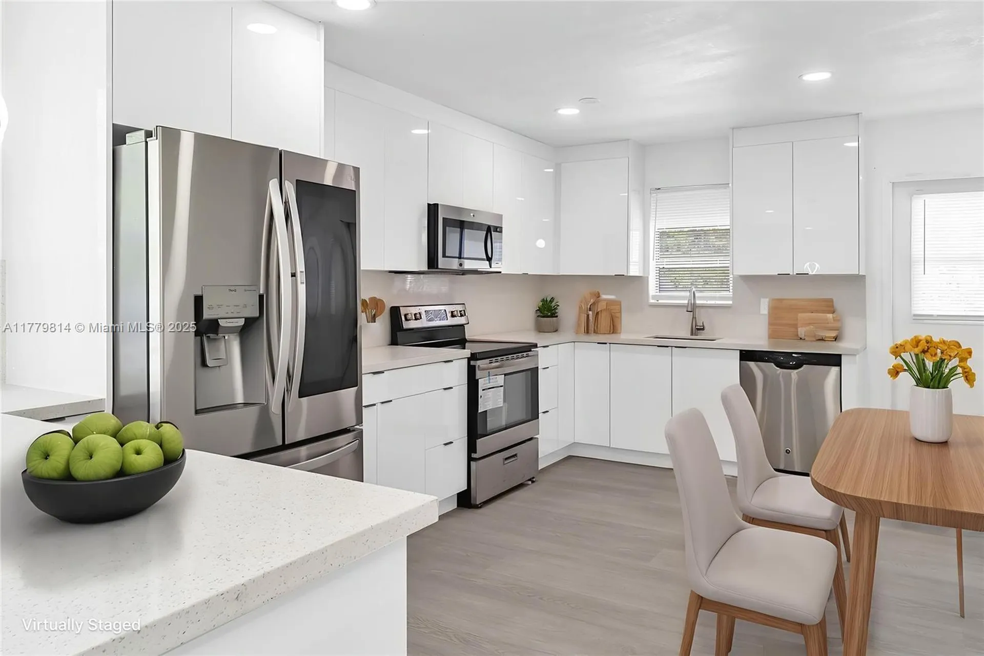 1402 NW 19th Street Fort Lauderdale FL 33311