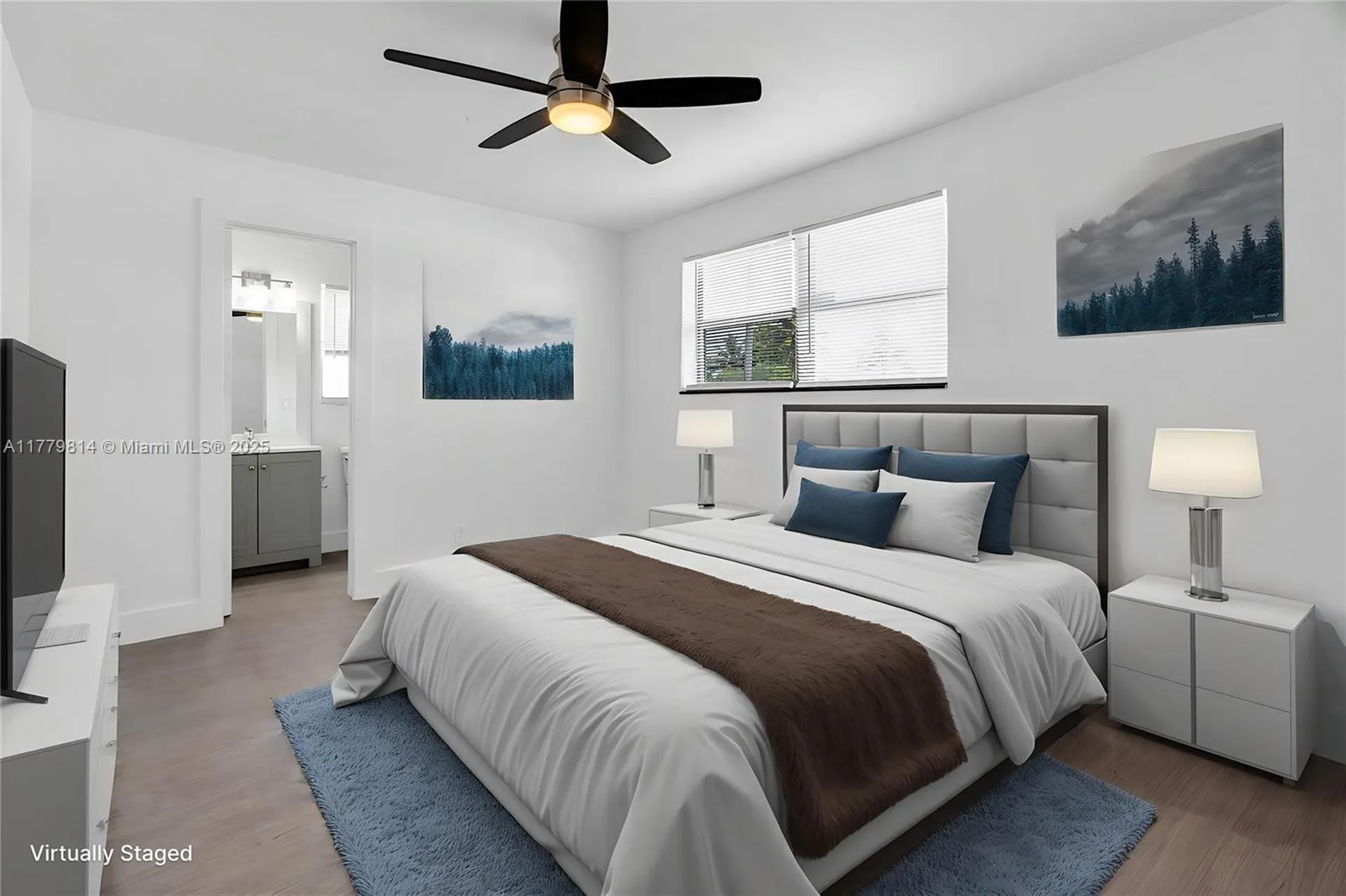 1402 NW 19th Street Fort Lauderdale FL 33311