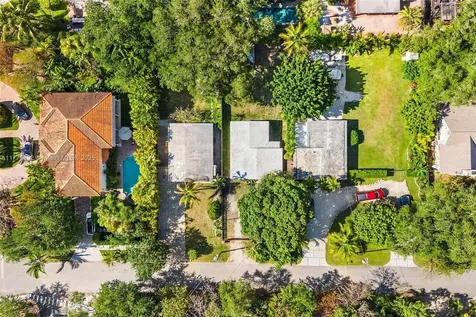 7265 SW 167th Street Palmetto Bay FL 33157