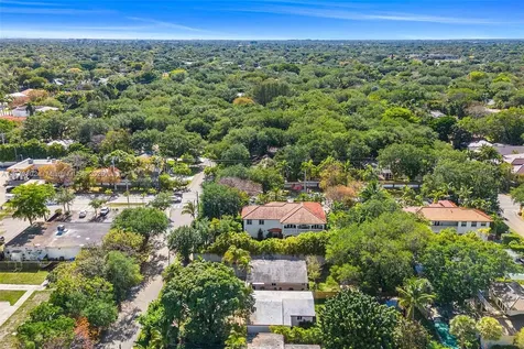 7265 SW 167th Street Palmetto Bay FL 33157