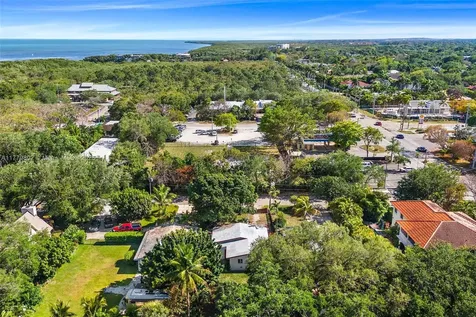 7265 SW 167th Street Palmetto Bay FL 33157