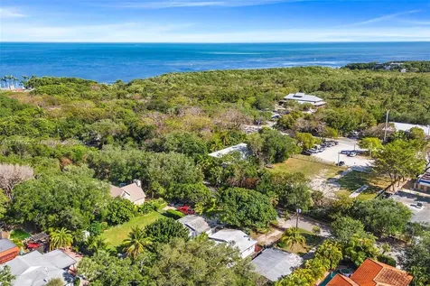 7265 SW 167th Street Palmetto Bay FL 33157