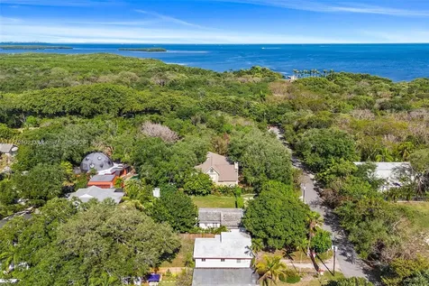 7265 SW 167th Street Palmetto Bay FL 33157