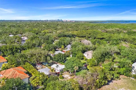 7265 SW 167th Street Palmetto Bay FL 33157
