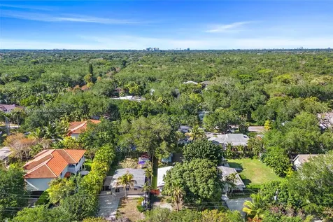 7265 SW 167th Street Palmetto Bay FL 33157