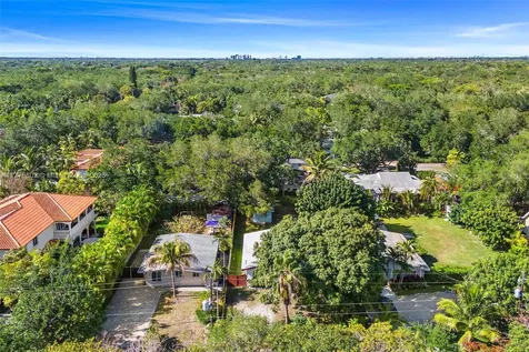 7265 SW 167th Street Palmetto Bay FL 33157