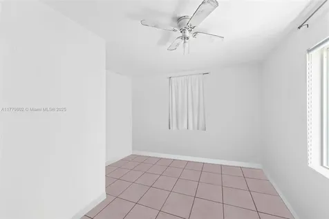 7265 SW 167th Street Palmetto Bay FL 33157