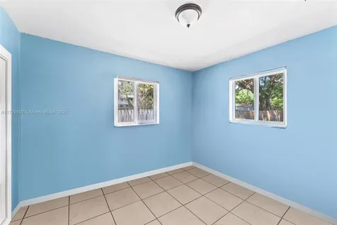7265 SW 167th Street Palmetto Bay FL 33157