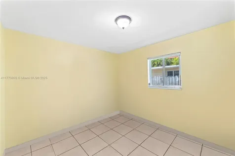 7265 SW 167th Street Palmetto Bay FL 33157
