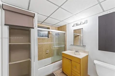 7265 SW 167th Street Palmetto Bay FL 33157