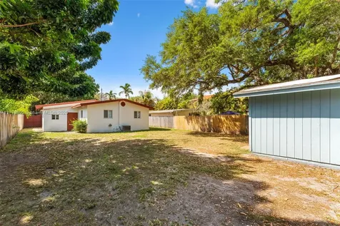 7265 SW 167th Street Palmetto Bay FL 33157