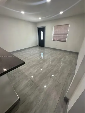 6335 Wiley Street Hollywood FL 33023