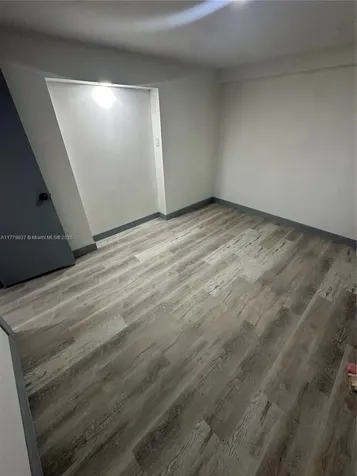 6335 Wiley Street Hollywood FL 33023