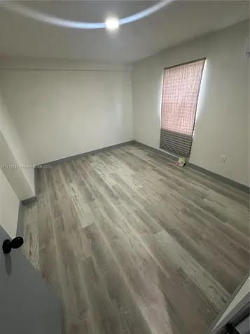 6335 Wiley Street Hollywood FL 33023