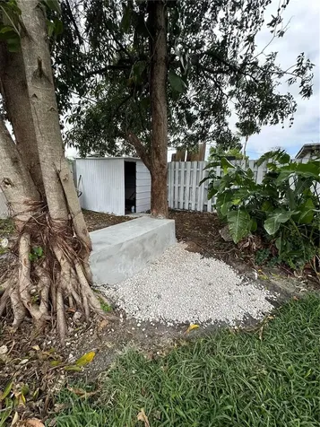 6335 Wiley Street Hollywood FL 33023