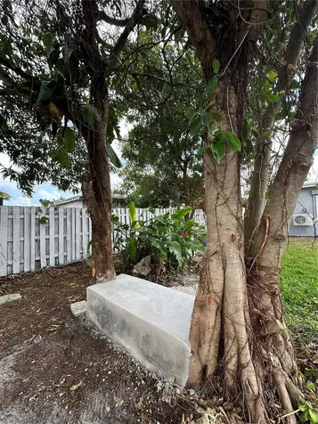 6335 Wiley Street Hollywood FL 33023