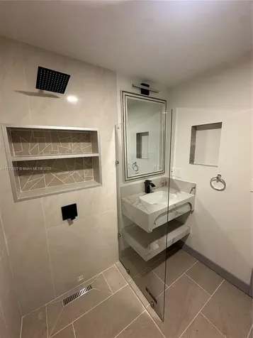 6335 Wiley Street Hollywood FL 33023