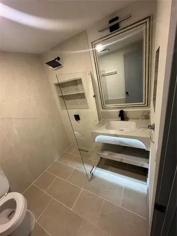 6335 Wiley Street Hollywood FL 33023