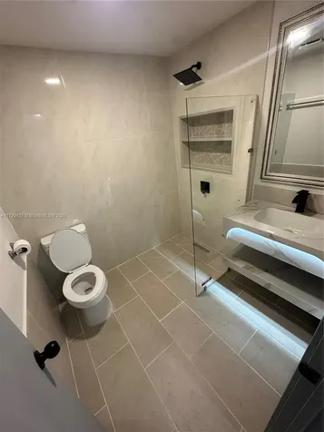 6335 Wiley Street Hollywood FL 33023