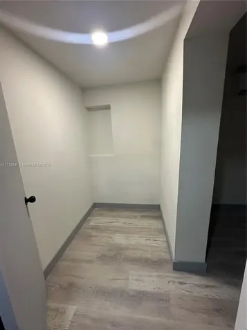 6335 Wiley Street Hollywood FL 33023