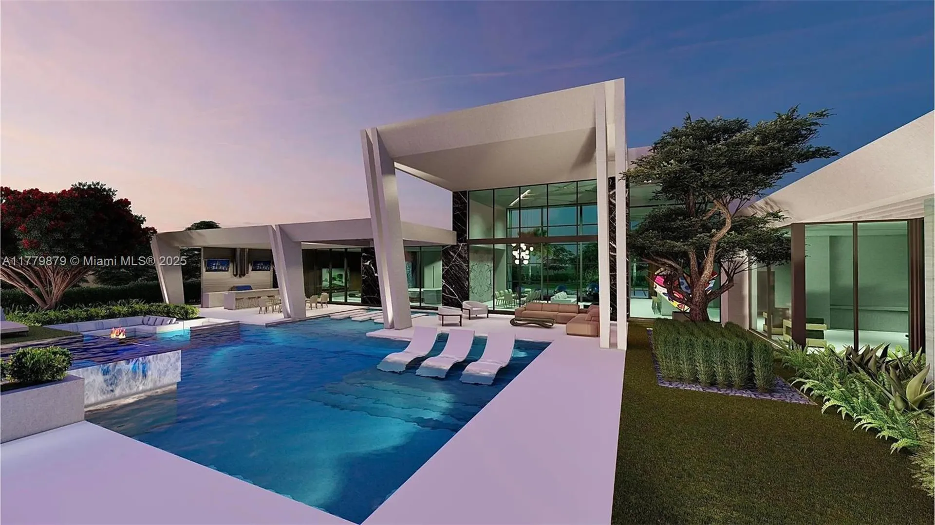 15313 Persimmon Avenue Delray Beach FL 33446