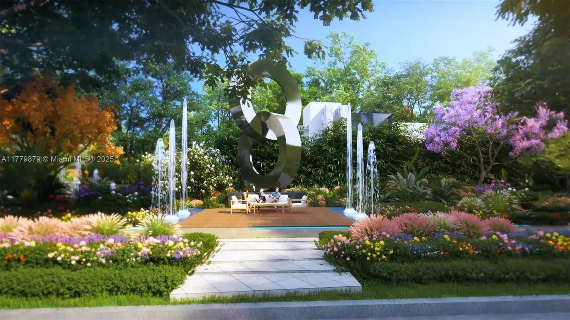 15313 Persimmon Avenue Delray Beach FL 33446