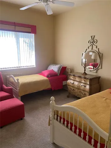 111 Via Verde Way Palm Beach Gardens FL 33418