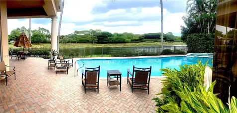 111 Via Verde Way Palm Beach Gardens FL 33418