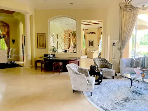 111 Via Verde Way Palm Beach Gardens FL 33418