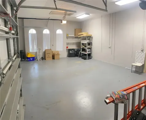 111 Via Verde Way Palm Beach Gardens FL 33418