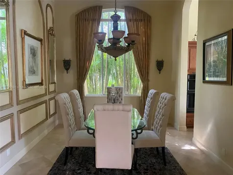 111 Via Verde Way Palm Beach Gardens FL 33418