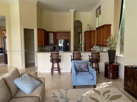 111 Via Verde Way Palm Beach Gardens FL 33418