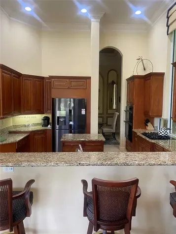 111 Via Verde Way Palm Beach Gardens FL 33418