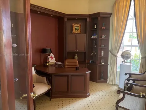 111 Via Verde Way Palm Beach Gardens FL 33418