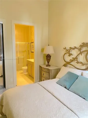 111 Via Verde Way Palm Beach Gardens FL 33418