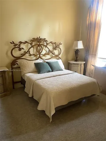 111 Via Verde Way Palm Beach Gardens FL 33418