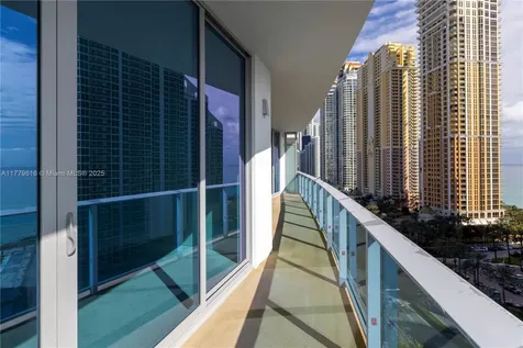 17550 Collins Avenue Sunny Isles Beach FL 33160
