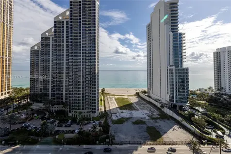17550 Collins Avenue Sunny Isles Beach FL 33160