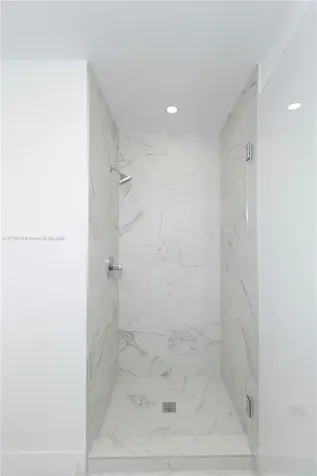 17550 Collins Avenue Sunny Isles Beach FL 33160