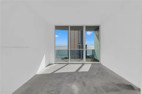 17550 Collins Avenue Sunny Isles Beach FL 33160