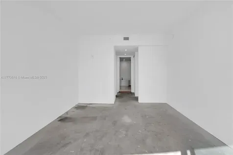 17550 Collins Avenue Sunny Isles Beach FL 33160