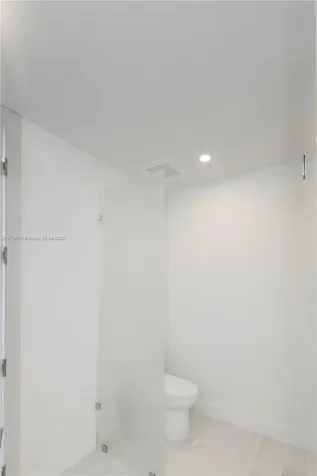 17550 Collins Avenue Sunny Isles Beach FL 33160
