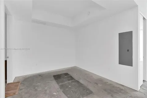 17550 Collins Avenue Sunny Isles Beach FL 33160